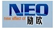 合作单位